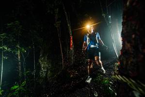 BIB: 
                            <button type="button" onclick="openModal(26229432)" class="btn btn-primary btn-sm float-right btn-popup" data-toggle="modal" data-target=".modal-high-quality">
                        <i class="fas fa-shopping-cart"></i> Add to Cart
                    </button>
                                            <button type="button" onclick="isThisMe(26229432, true)" class="btn btn-success btn-sm float-right btn-popup btn-isme hidden" data-toggle="tooltip" data-placement="bottom" title="นี่คือรูปของคุณใช่ไหม คลิกที่นี่เพื่อเอาเข้าอัลบั้ม">
                        <i class="fas fa-plus"></i> Add to album
                    </button>
                    <button type="button" onclick="isThisMe(26229432, false)" class="btn btn-warning btn-sm float-right btn-popup btn-isnotme hidden">
                        <i class="fas fa-ban"></i> Remove from album
                    </button>